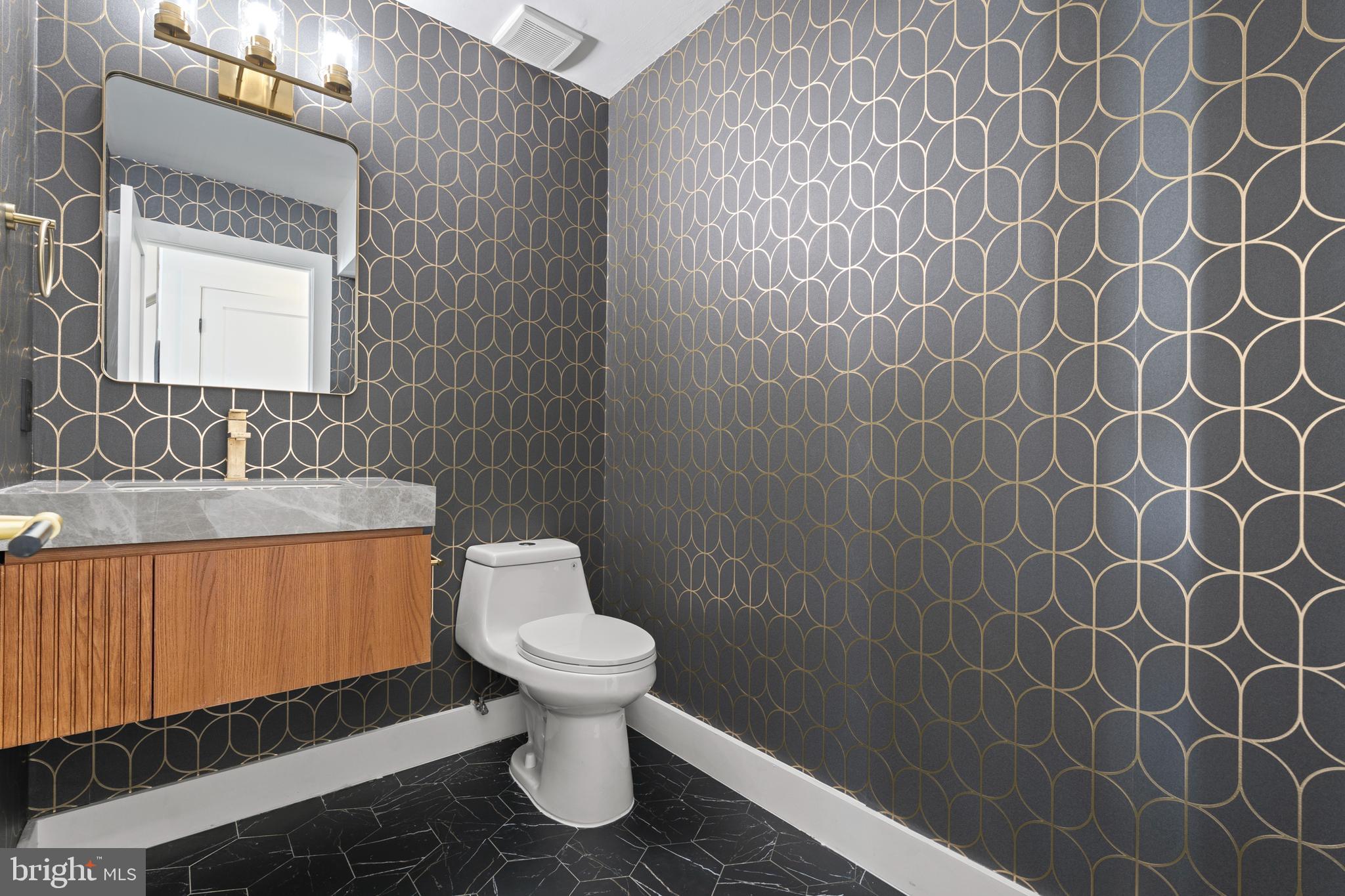 SHAKER WOODS - Residential