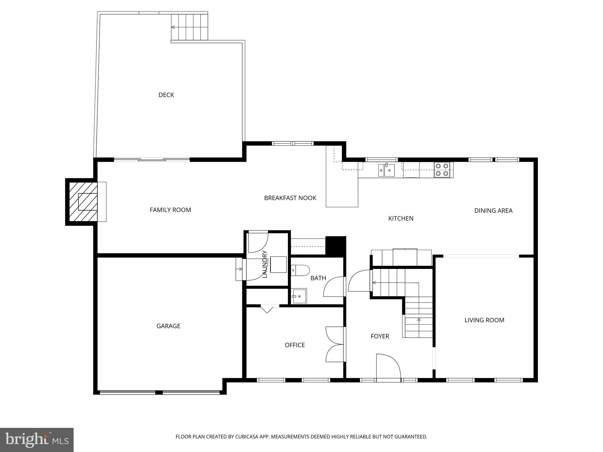 SHAKER WOODS - Residential