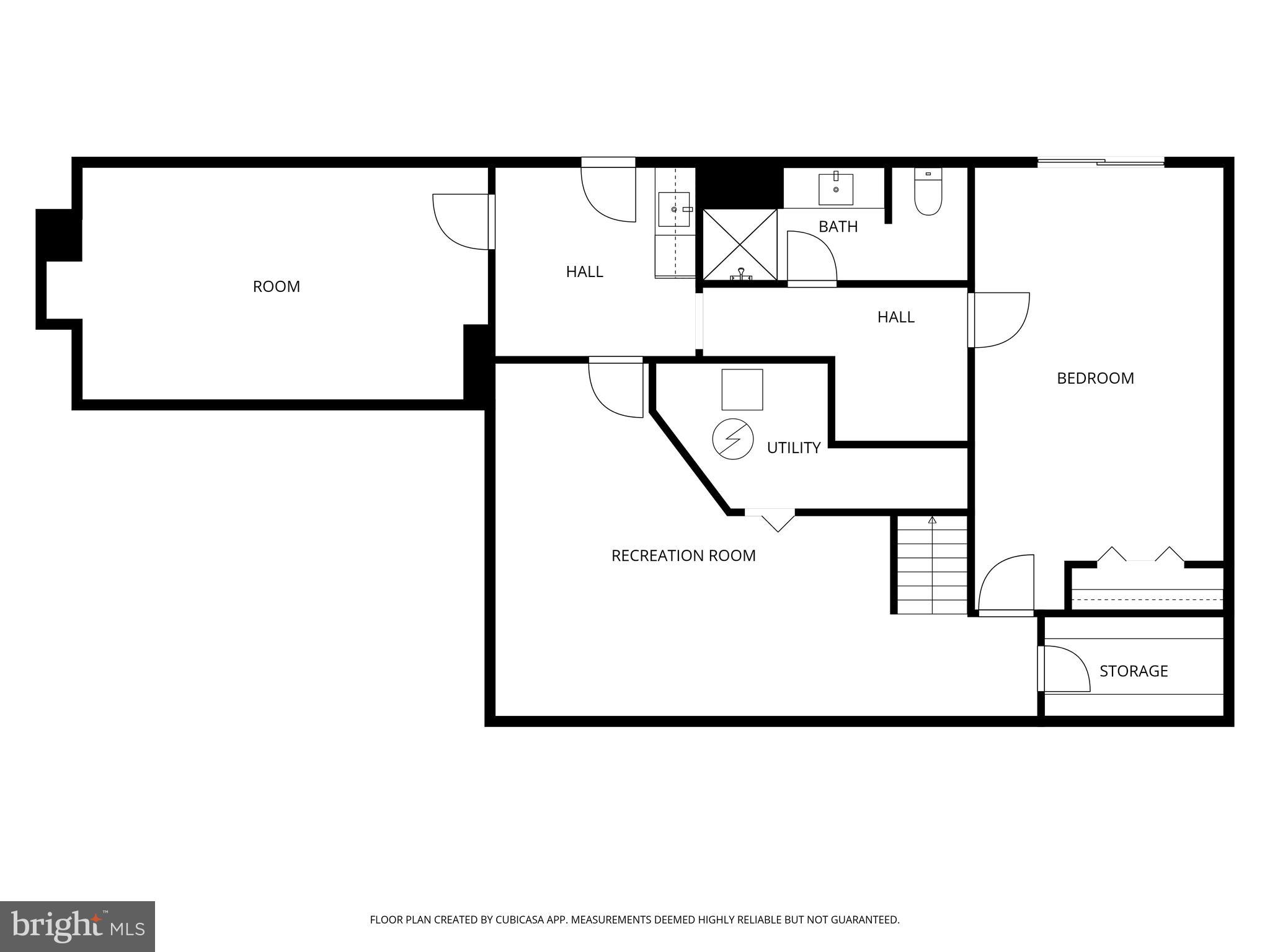 SHAKER WOODS - Residential