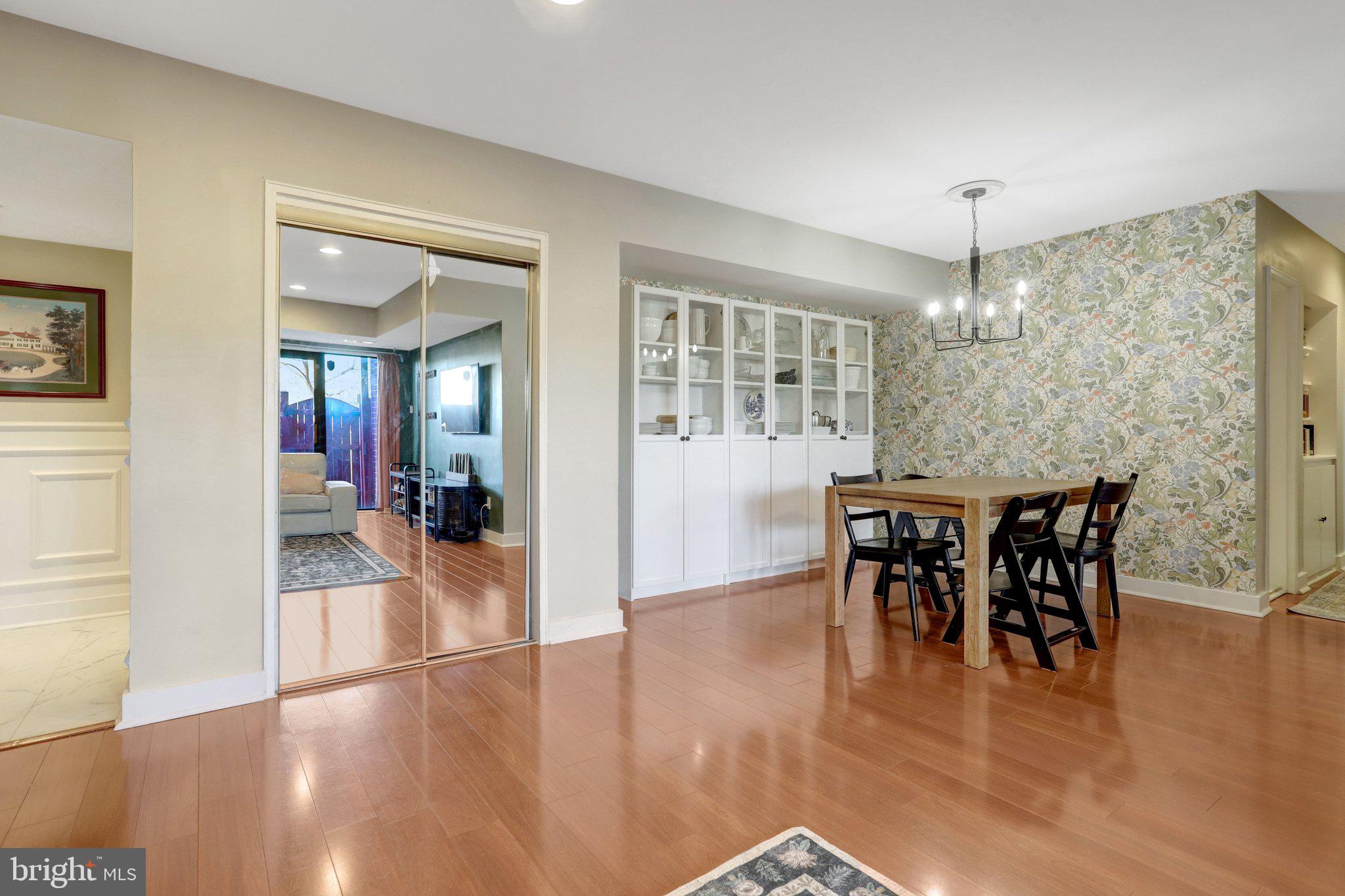 101 SKYHILL ROAD 102