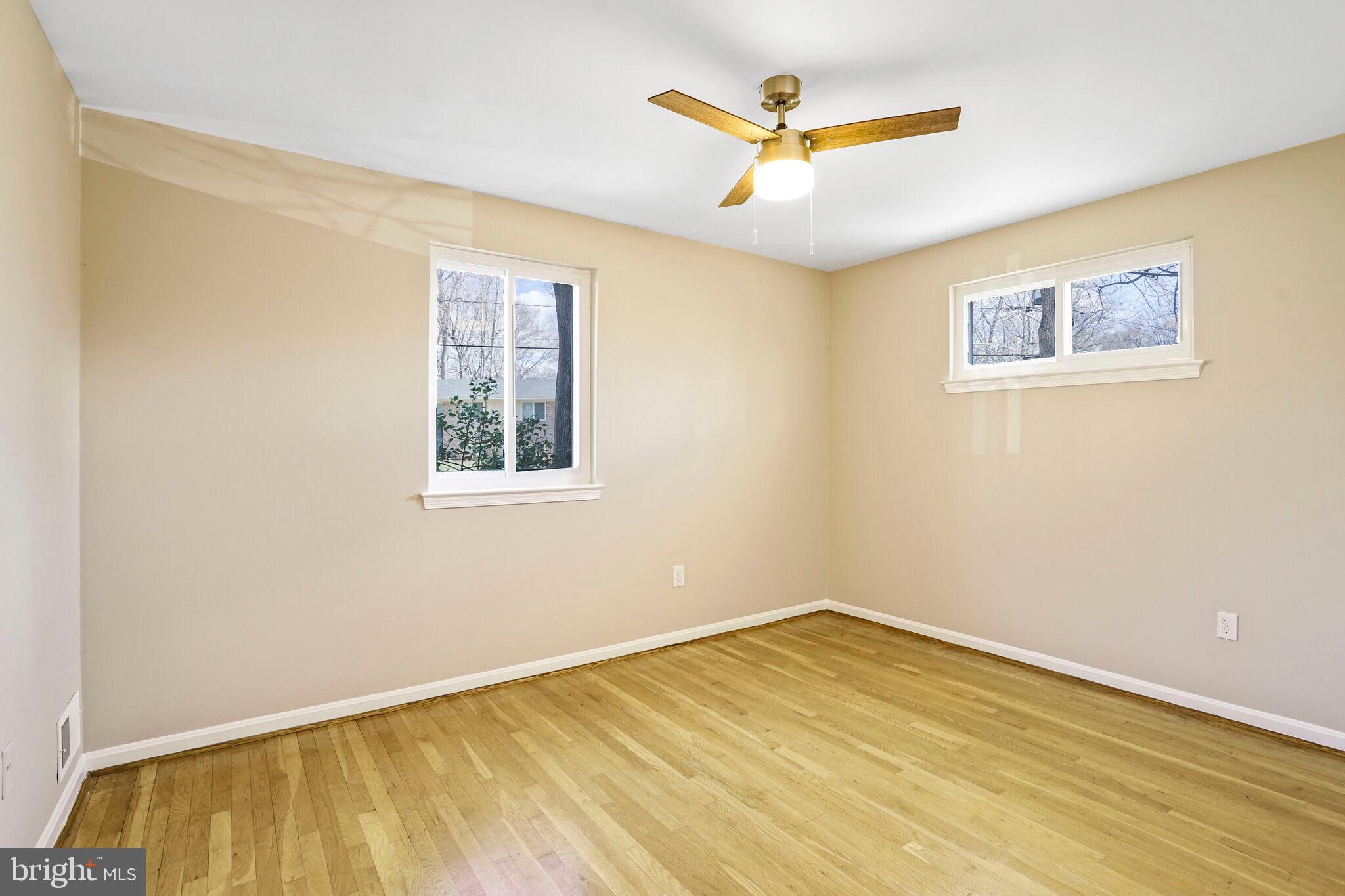 WEST SPRINGFIELD VILLAGE - Residential