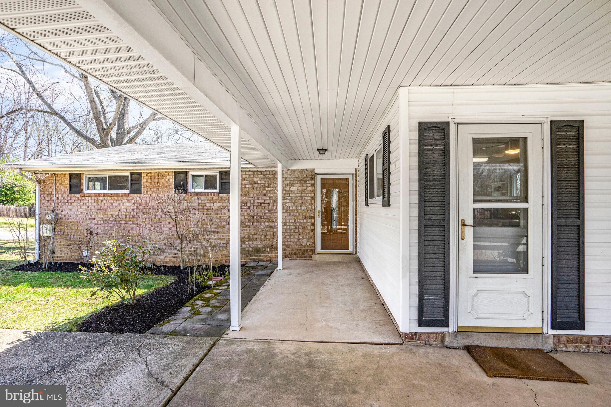 WEST SPRINGFIELD VILLAGE - Residential