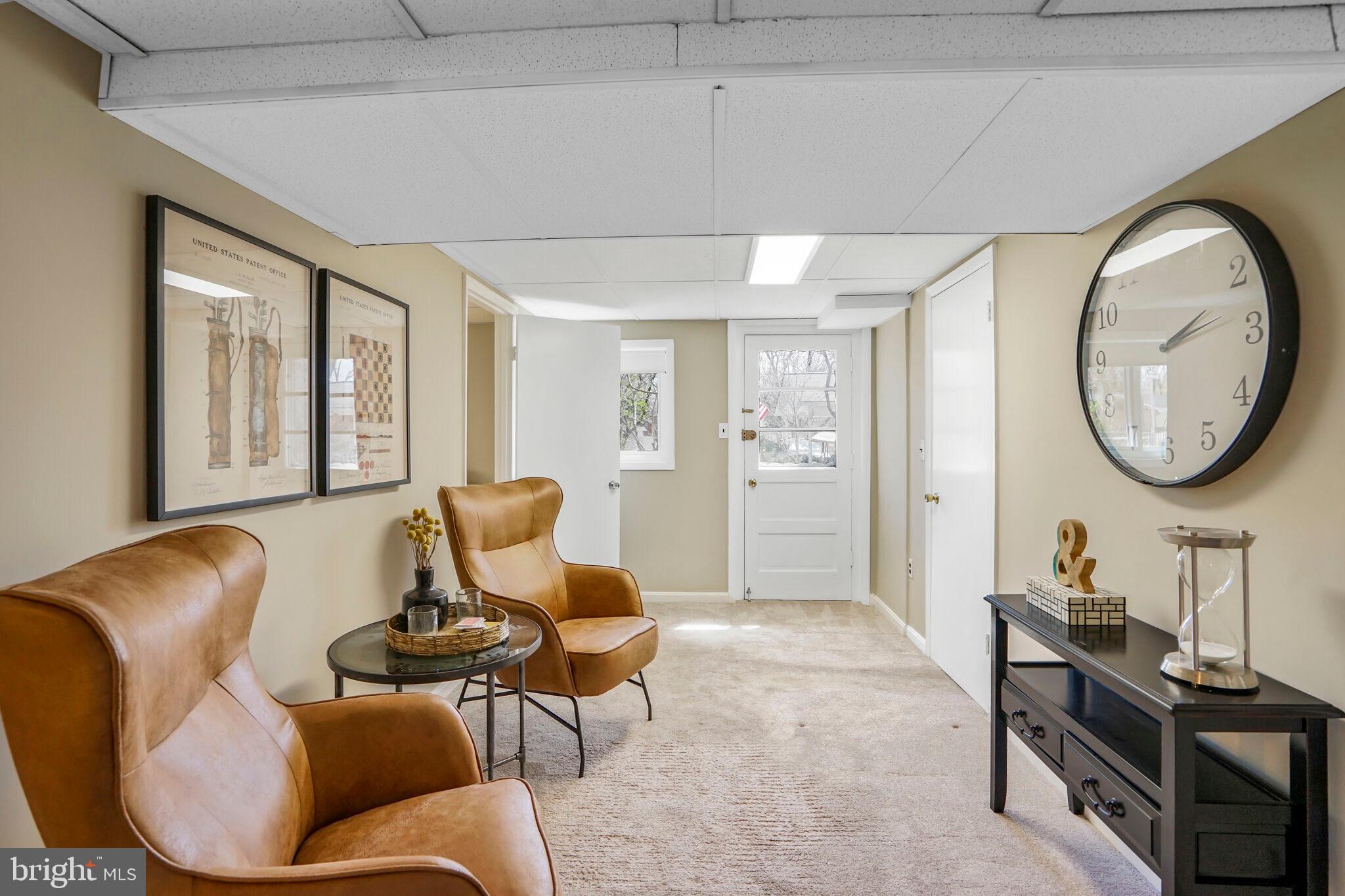 WEST SPRINGFIELD VILLAGE - Residential