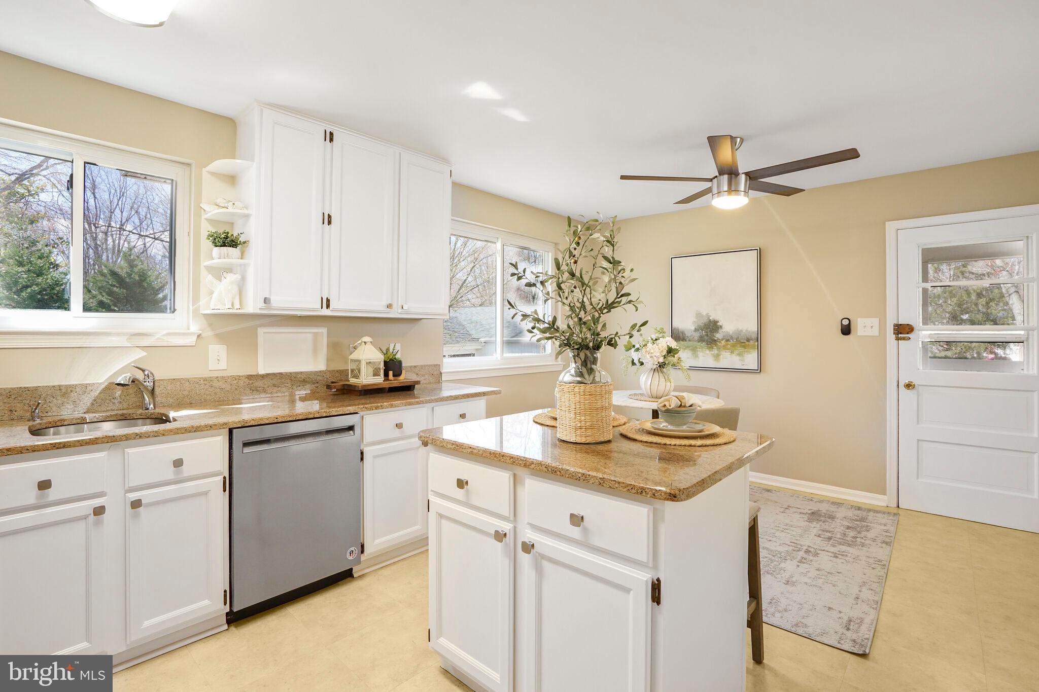 WEST SPRINGFIELD VILLAGE - Residential