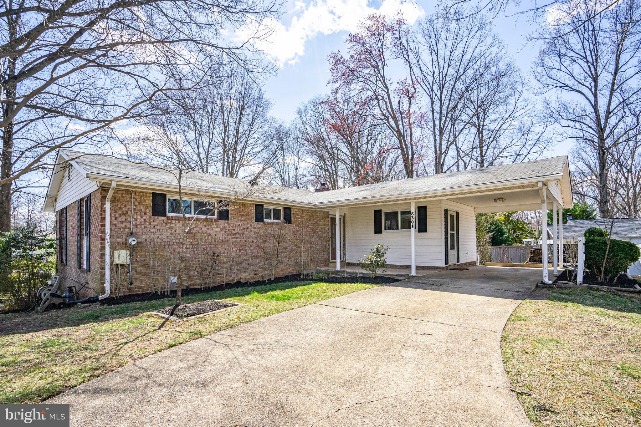 WEST SPRINGFIELD VILLAGE - Residential