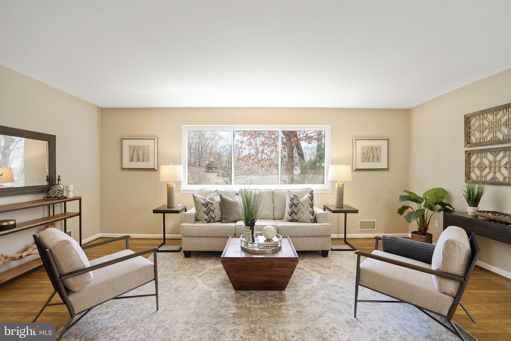 WEST SPRINGFIELD VILLAGE - Residential