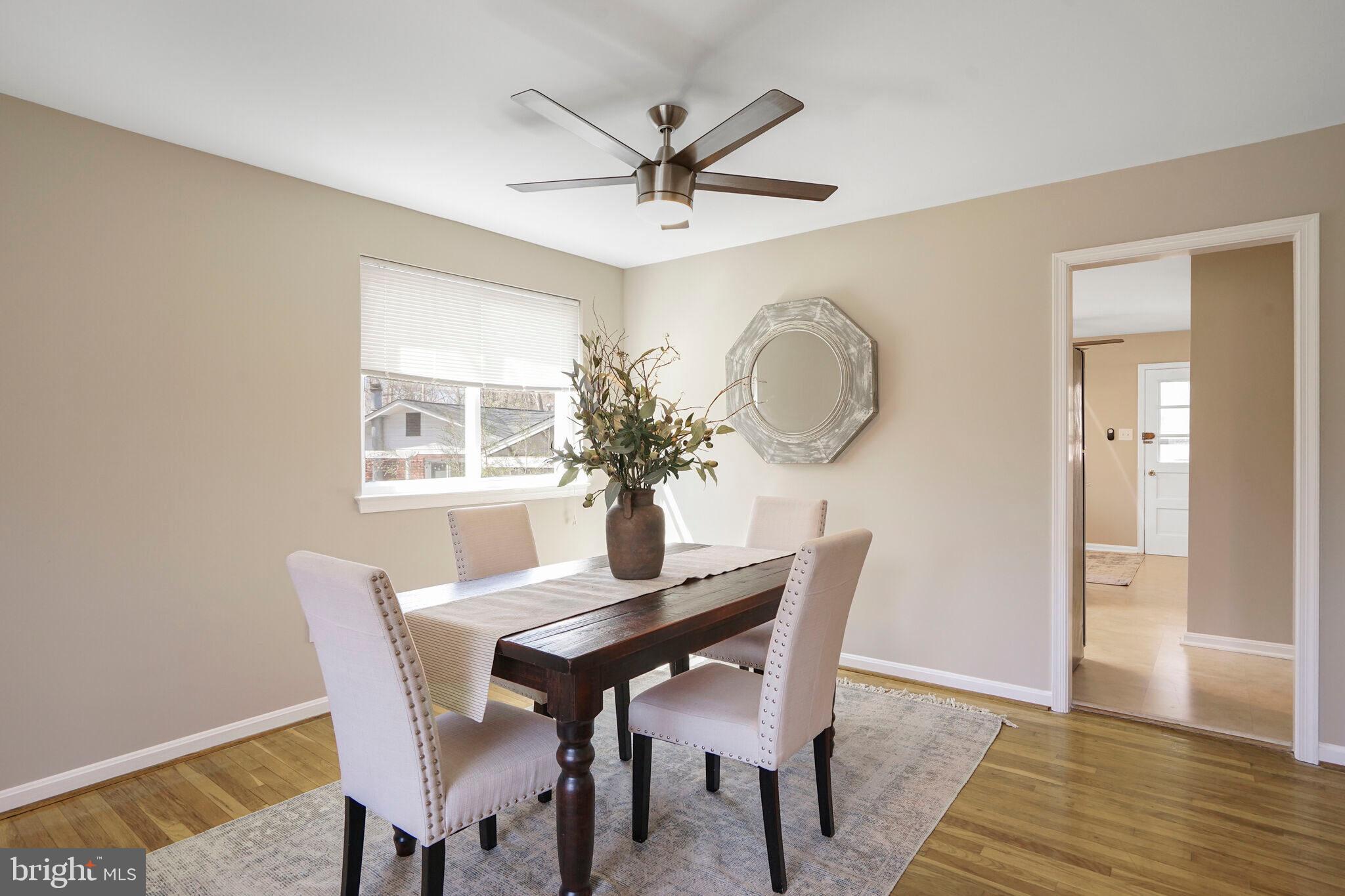 WEST SPRINGFIELD VILLAGE - Residential