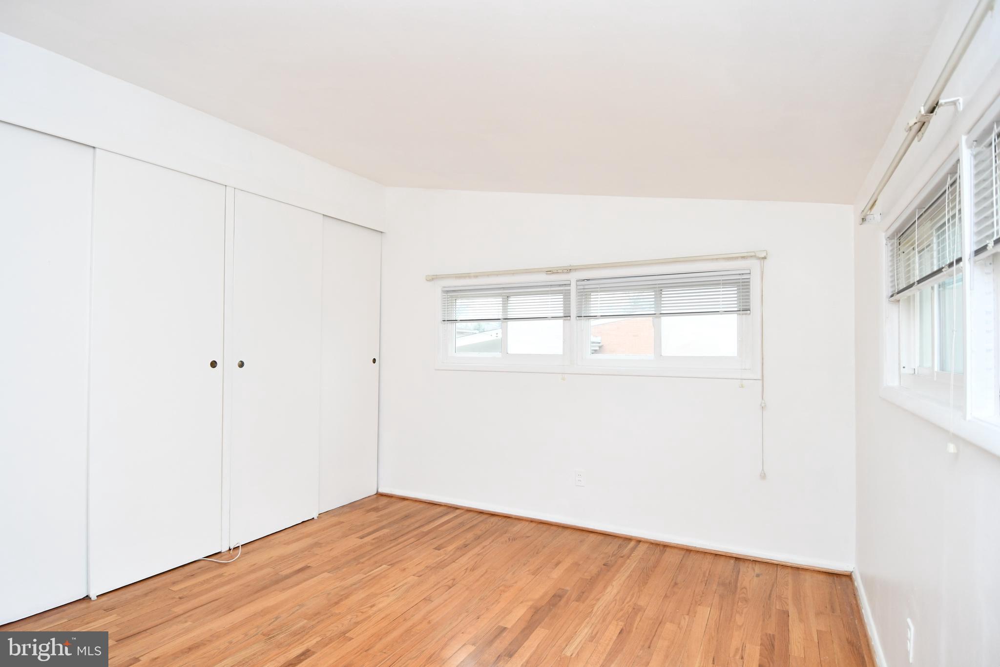 SUMMIT PARK - Residential