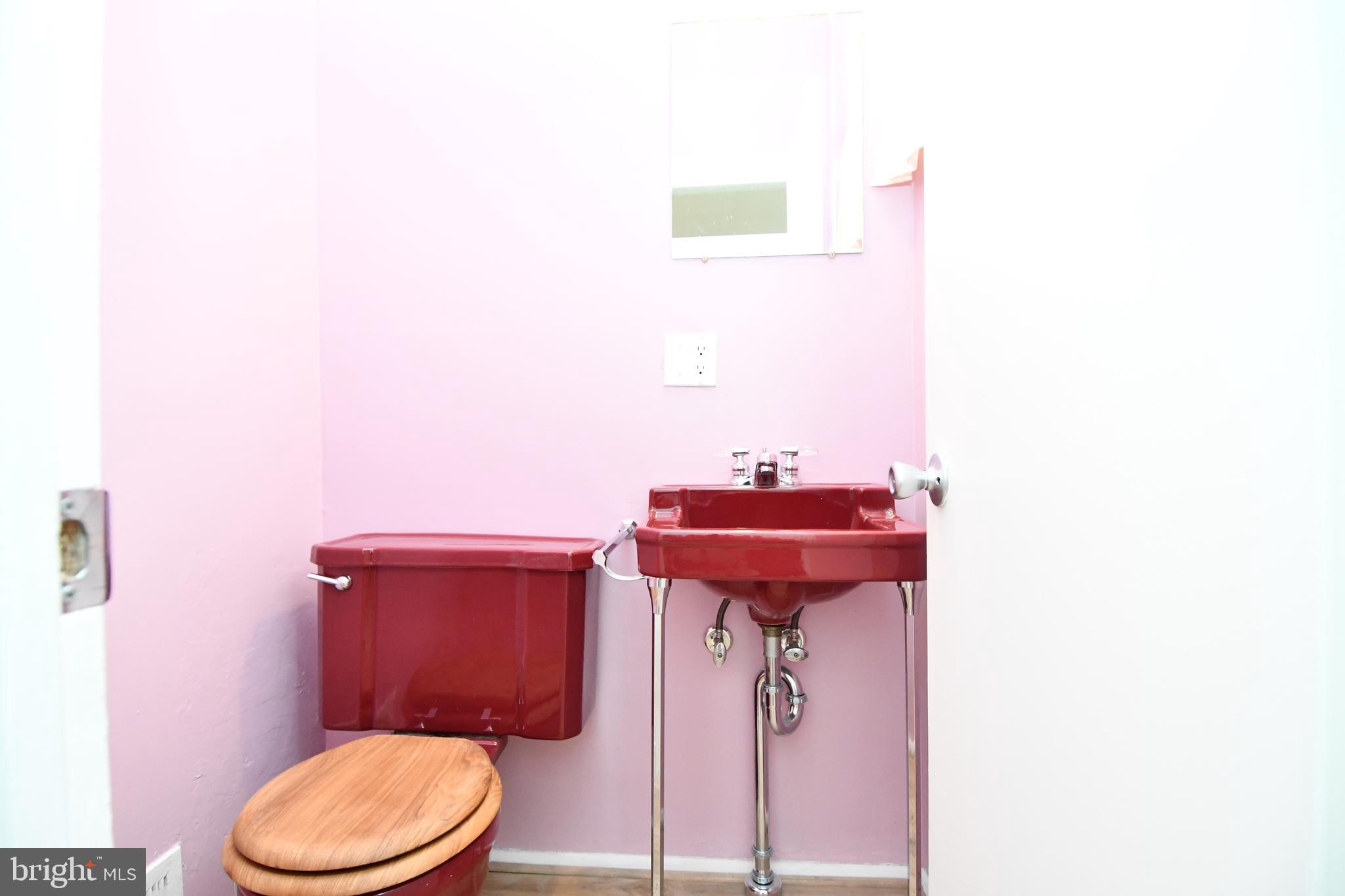 SUMMIT PARK - Residential