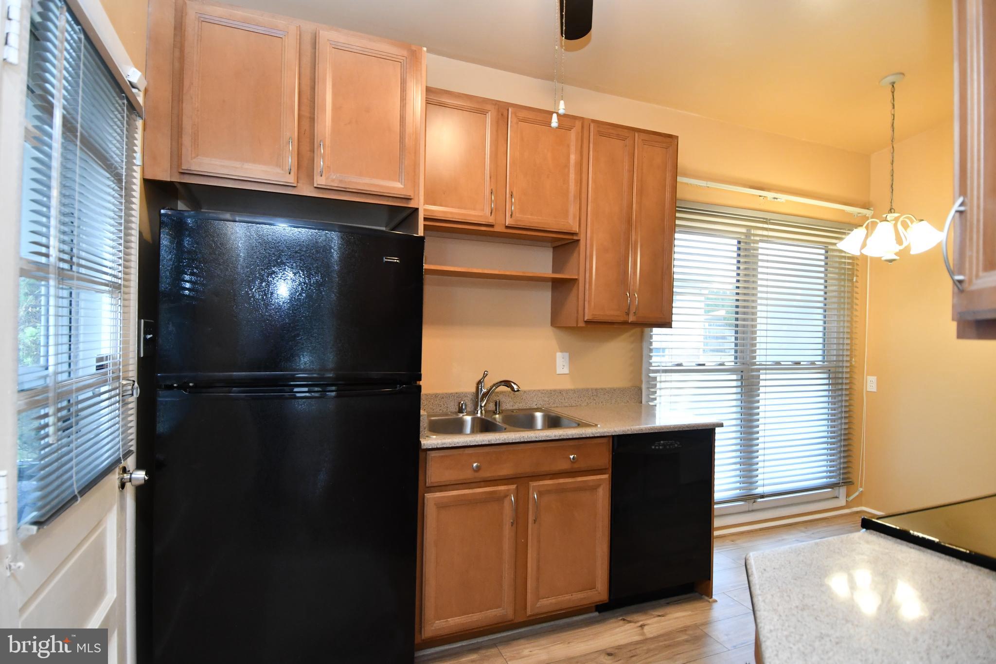 SUMMIT PARK - Residential