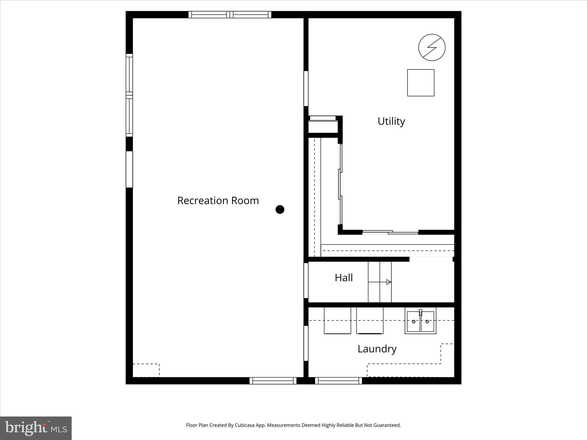 SUMMIT PARK - Residential