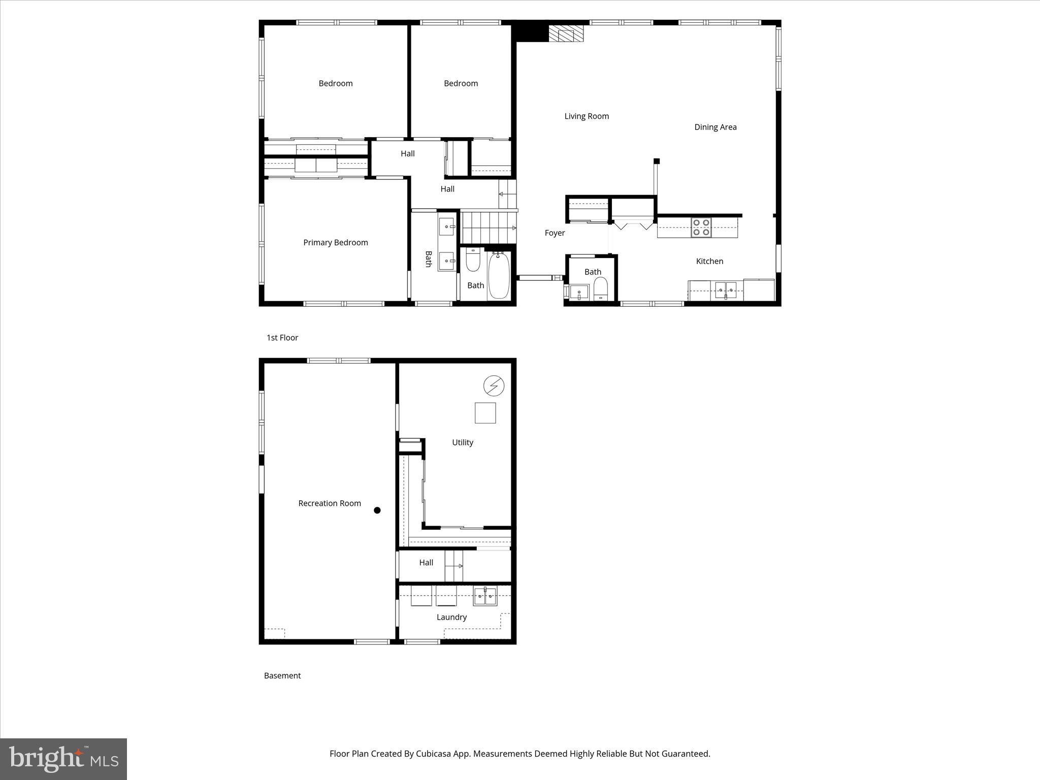 SUMMIT PARK - Residential