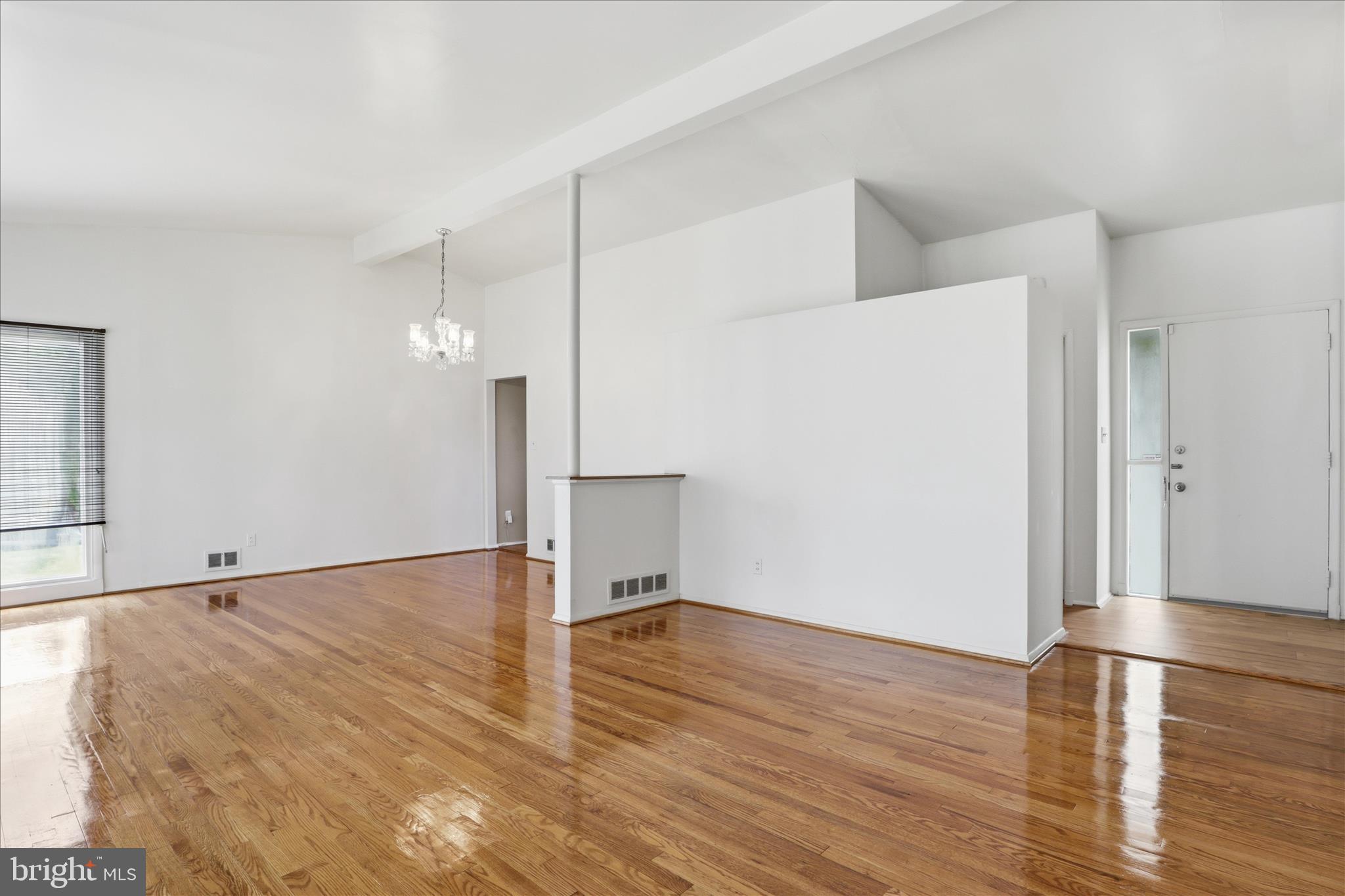 SUMMIT PARK - Residential