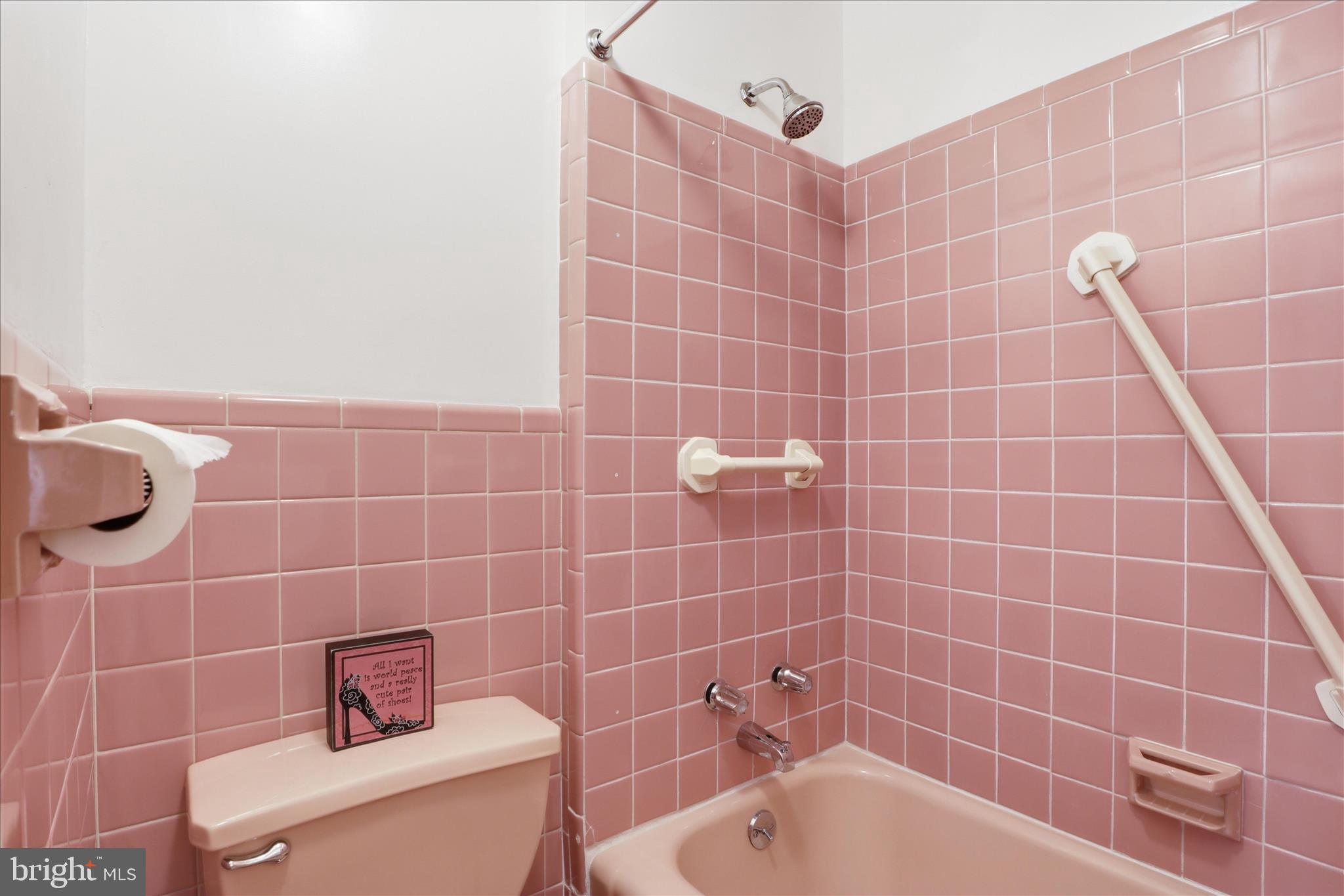 SUMMIT PARK - Residential