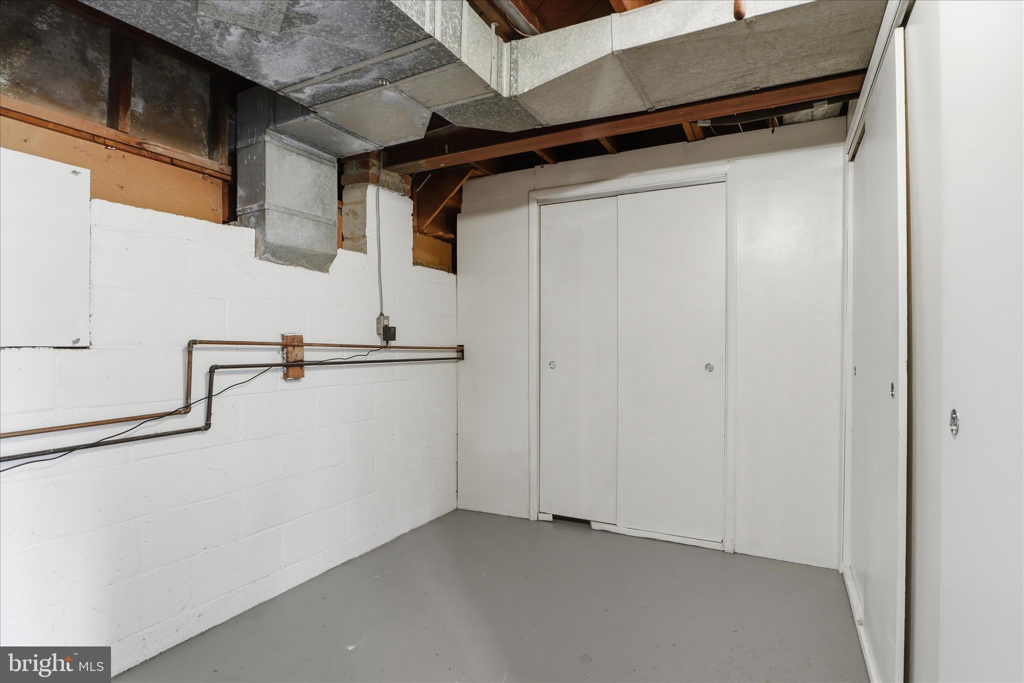 SUMMIT PARK - Residential