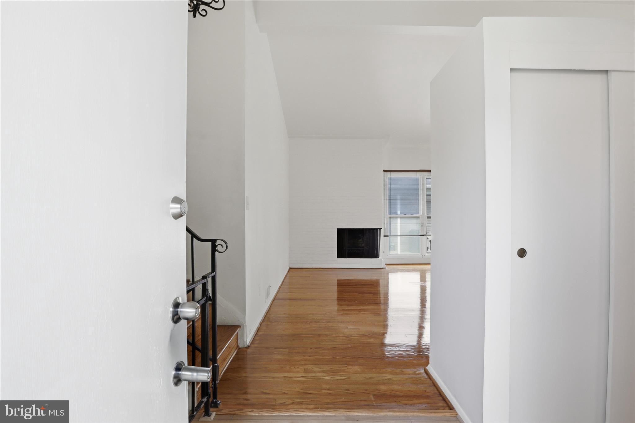 SUMMIT PARK - Residential