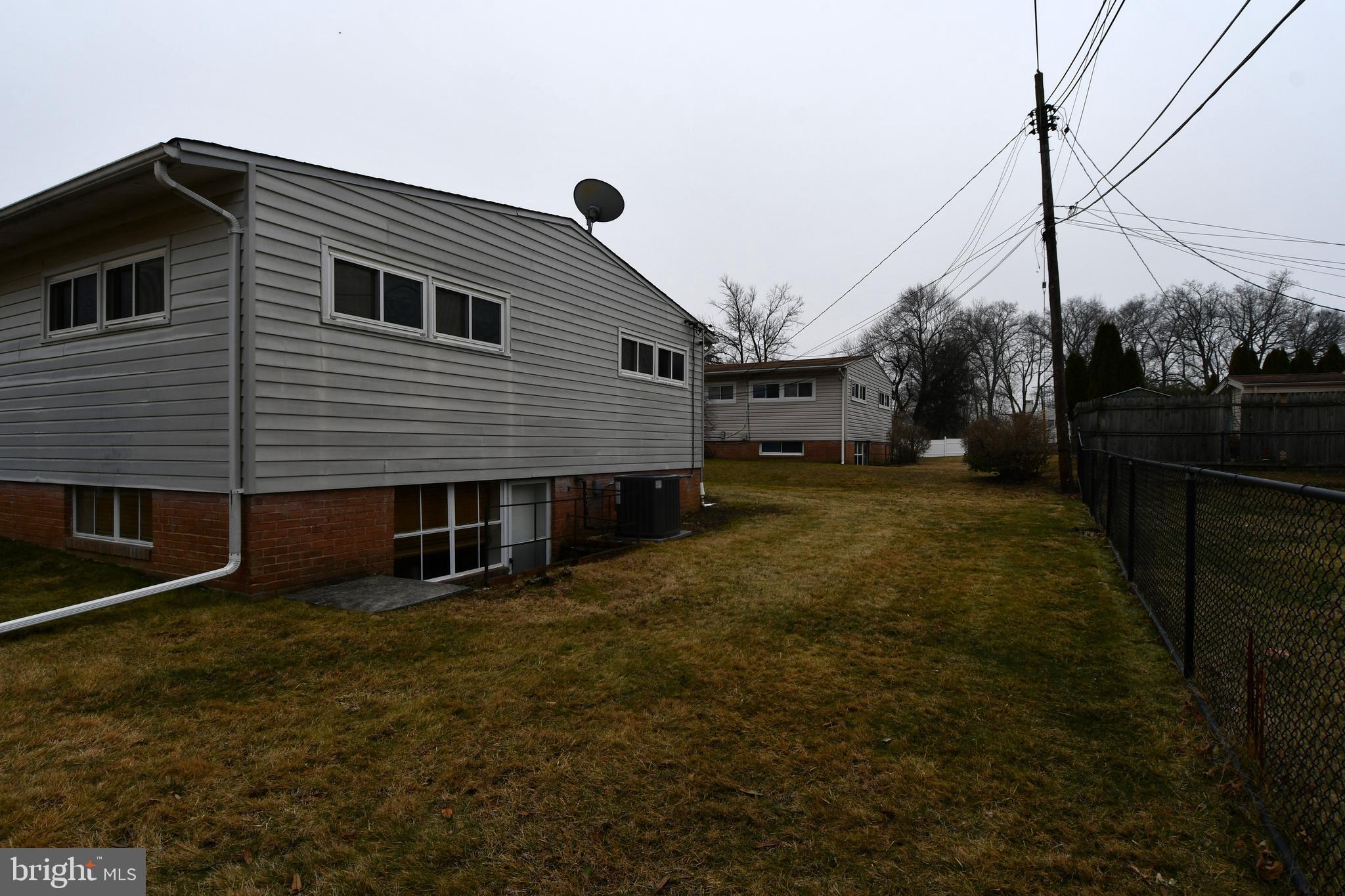 SUMMIT PARK - Residential