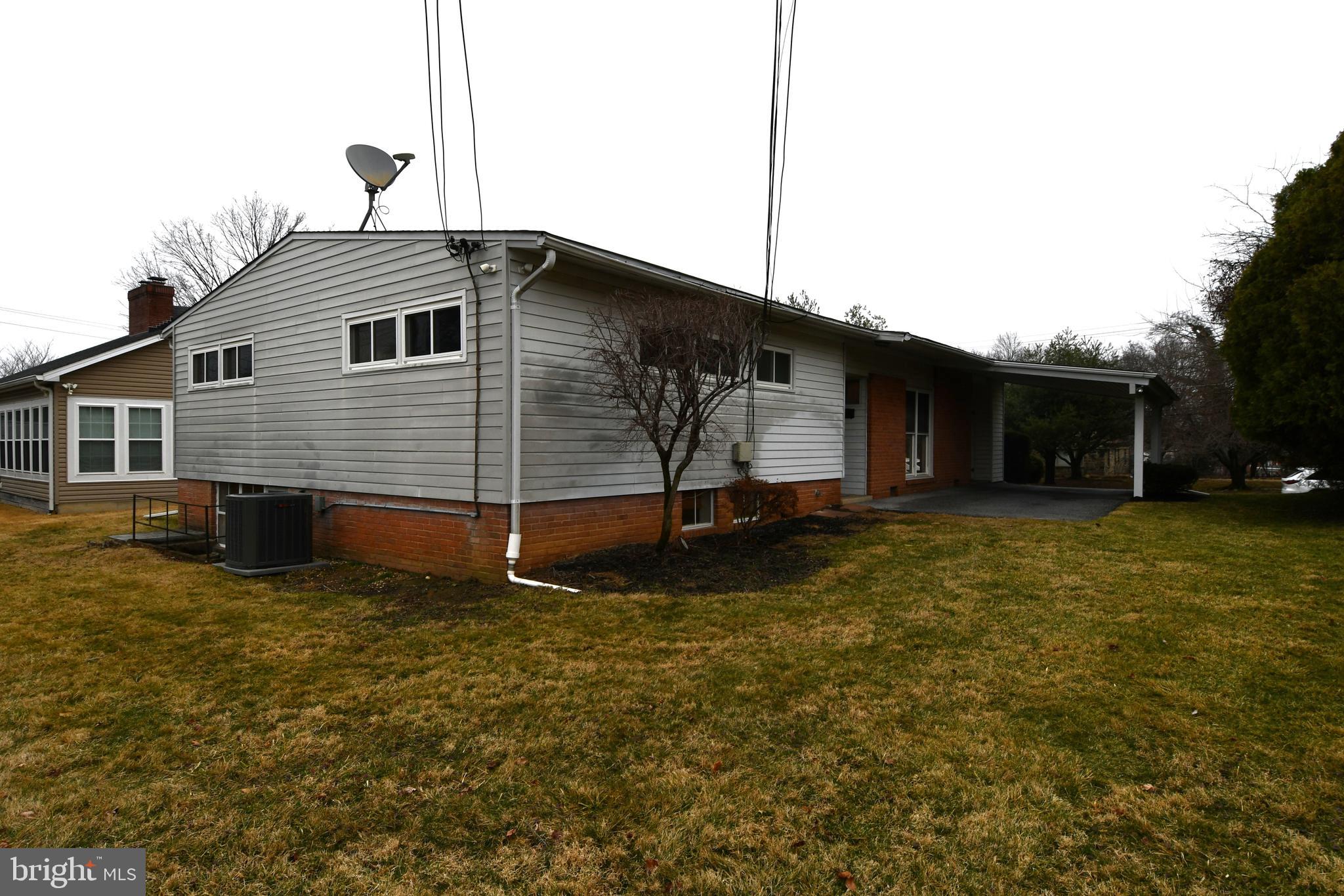 SUMMIT PARK - Residential