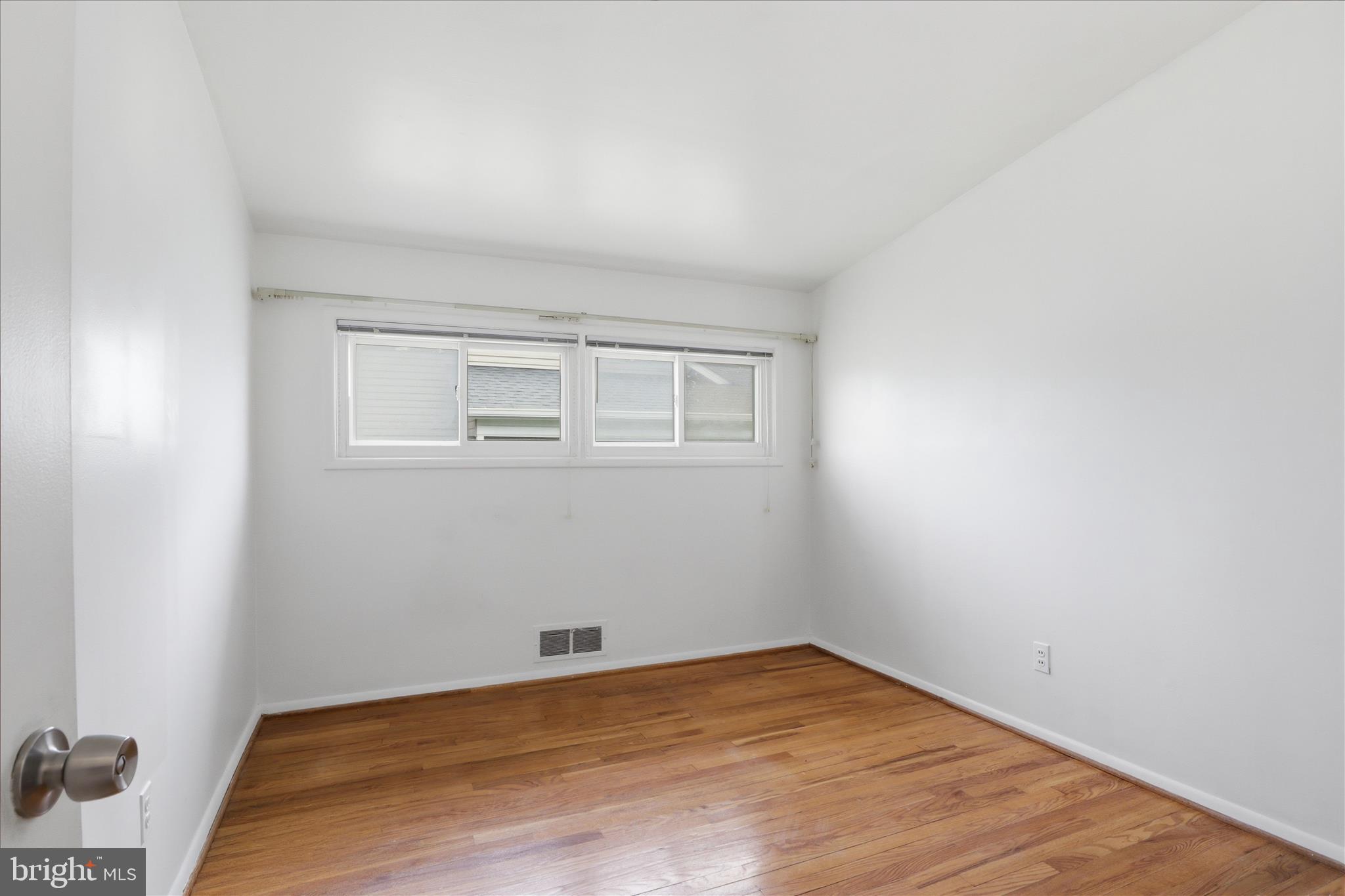 SUMMIT PARK - Residential