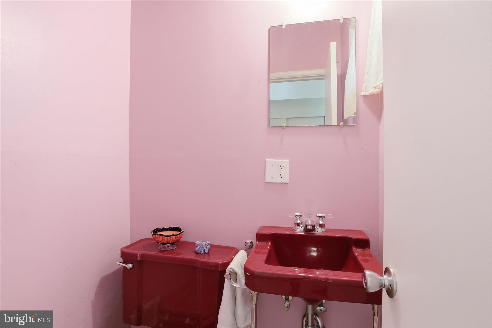 SUMMIT PARK - Residential