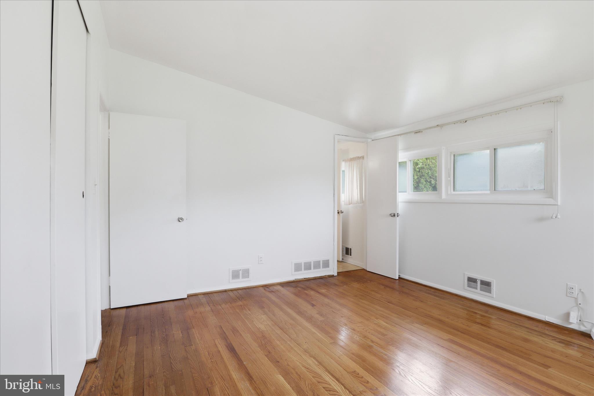 SUMMIT PARK - Residential