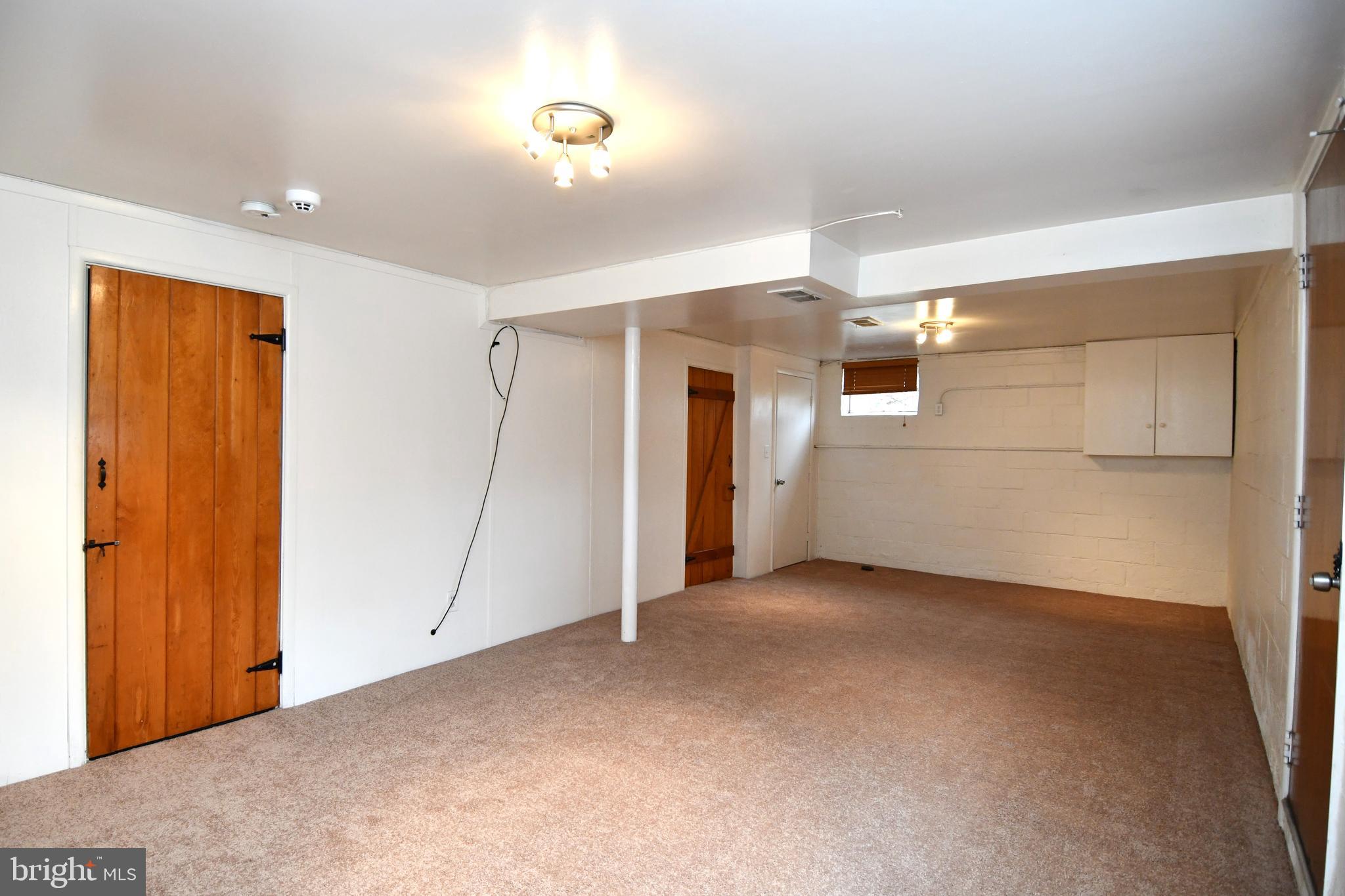 SUMMIT PARK - Residential