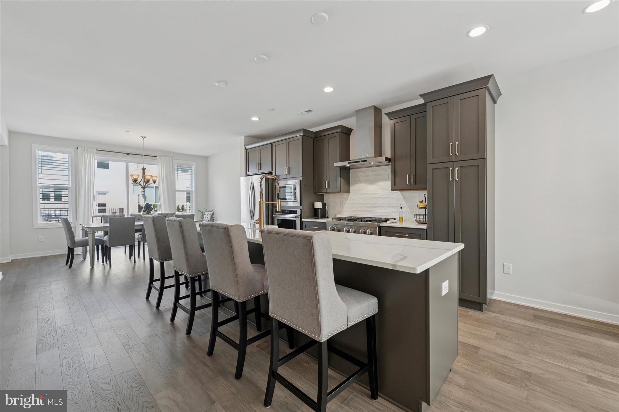 303 STAR TAVERN LANE