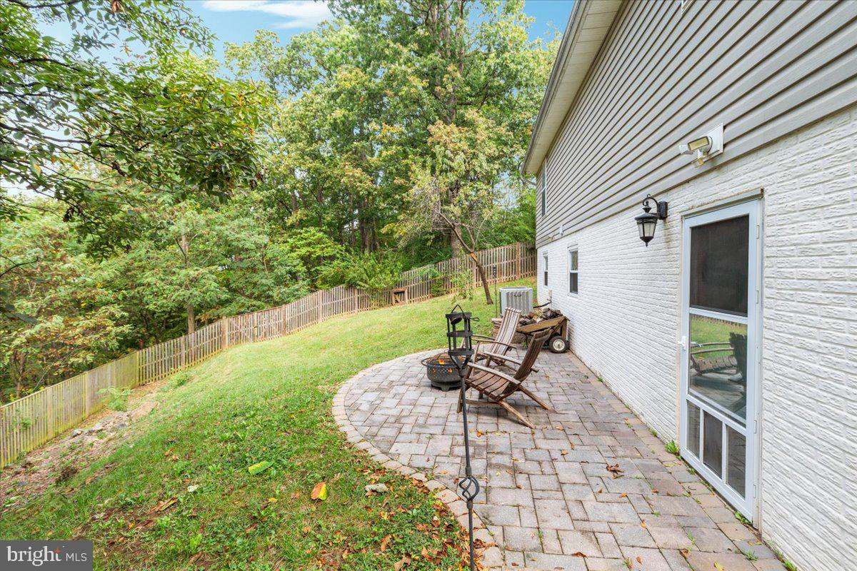 SKYLAND ESTATES - Residential