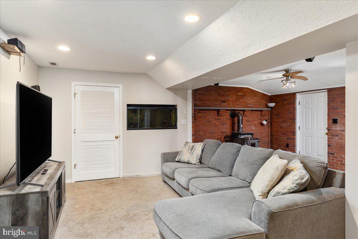 SKYLAND ESTATES - Residential