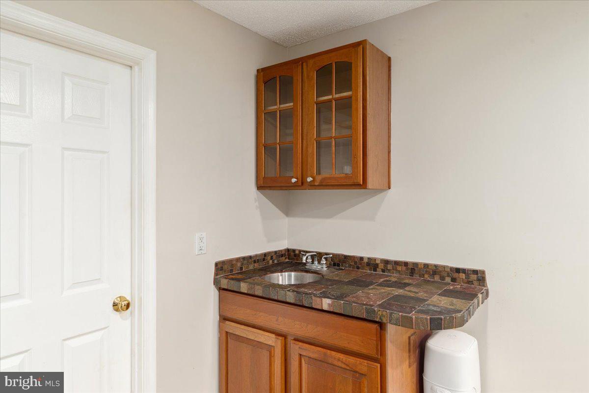 SKYLAND ESTATES - Residential