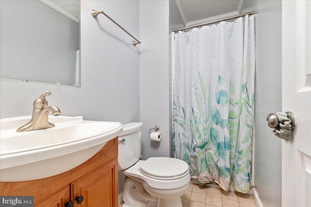 SKYLAND ESTATES - Residential