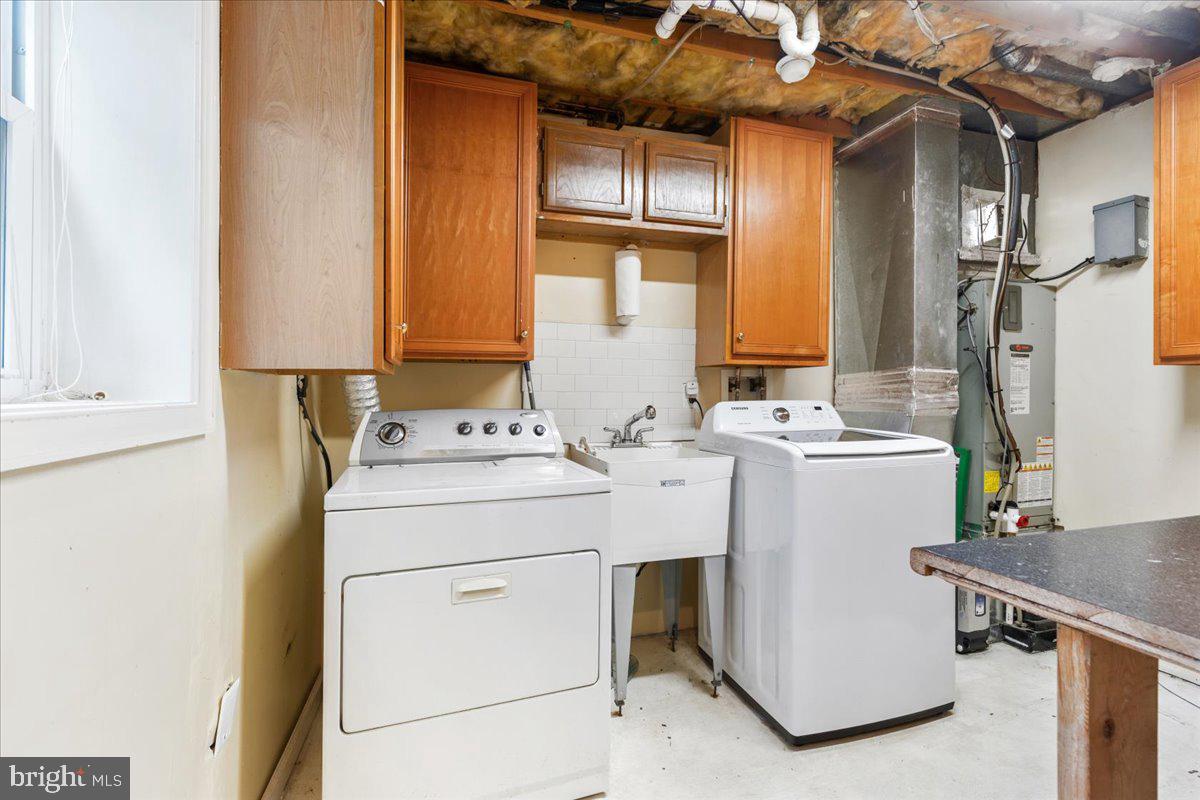 SKYLAND ESTATES - Residential