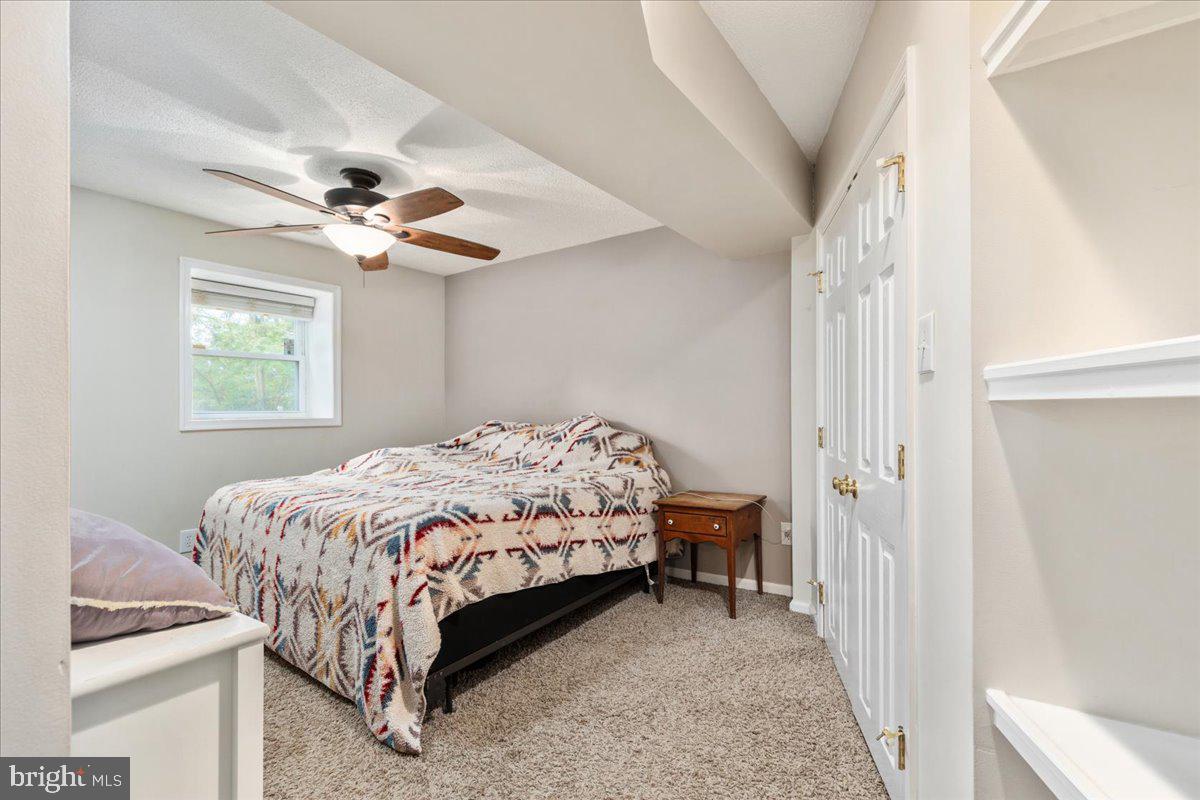 SKYLAND ESTATES - Residential