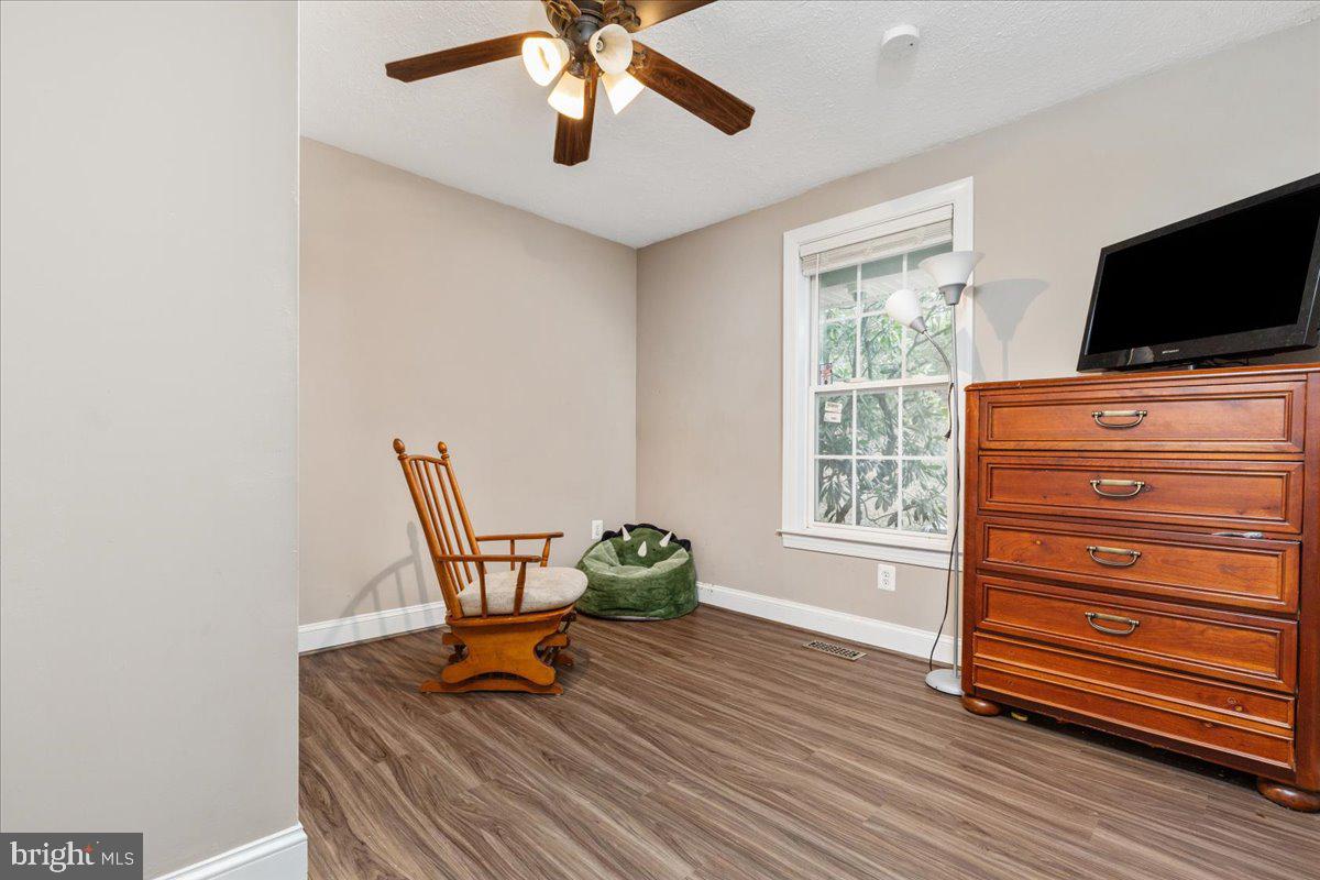 SKYLAND ESTATES - Residential