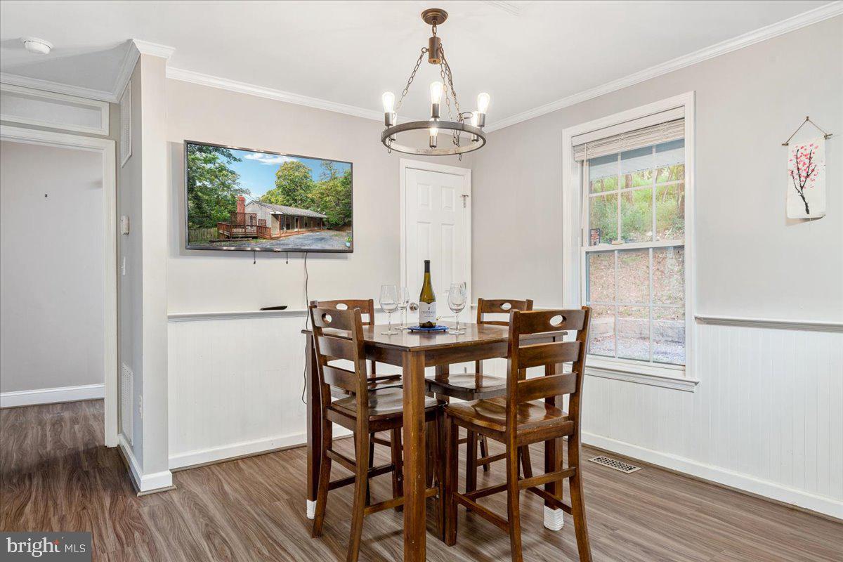 SKYLAND ESTATES - Residential