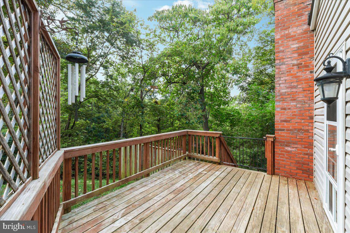 SKYLAND ESTATES - Residential