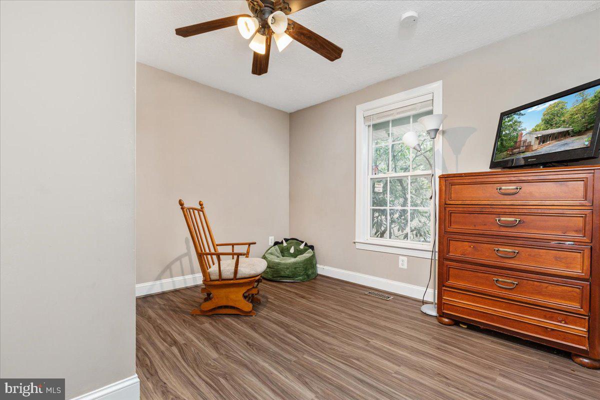 SKYLAND ESTATES - Residential