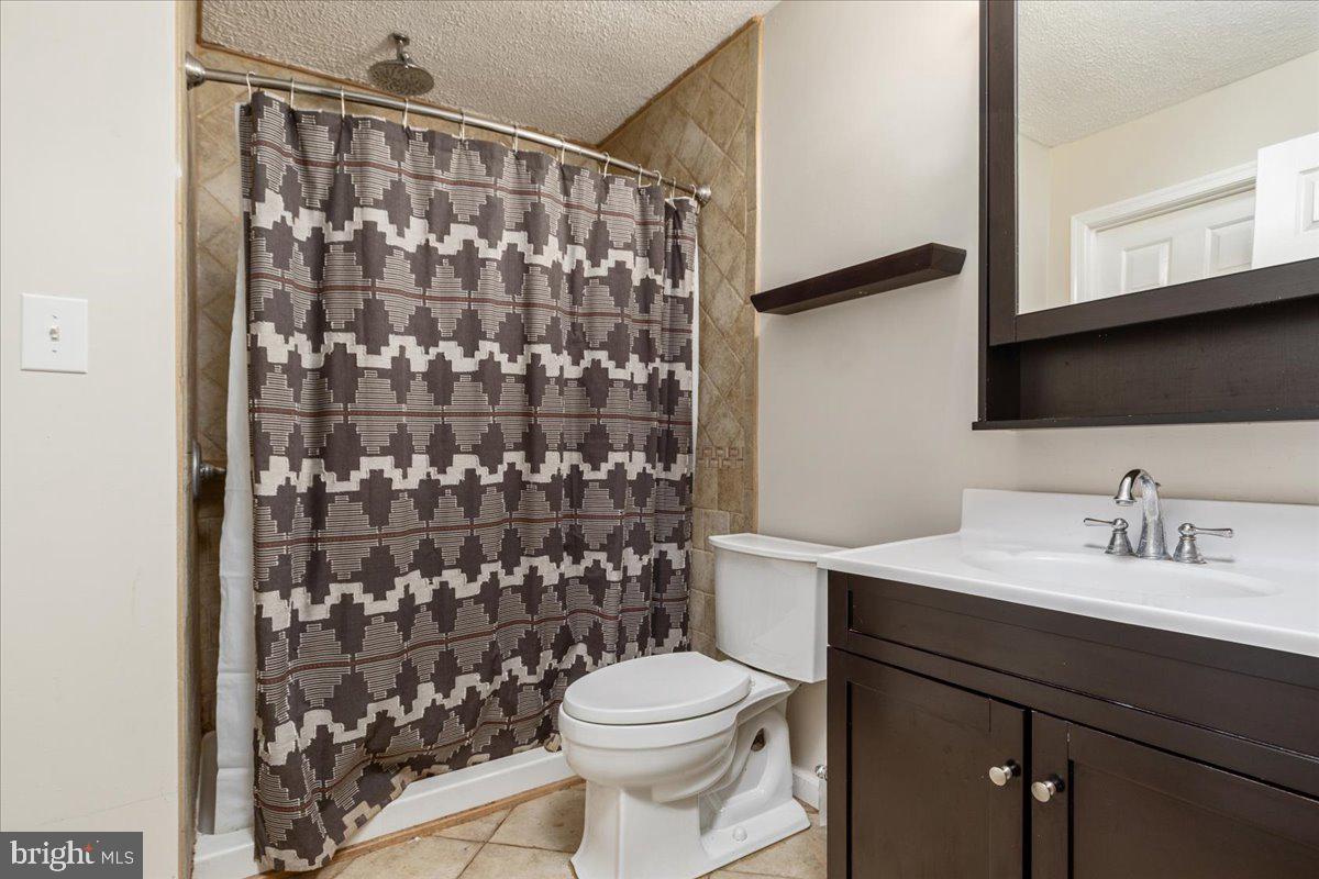 SKYLAND ESTATES - Residential