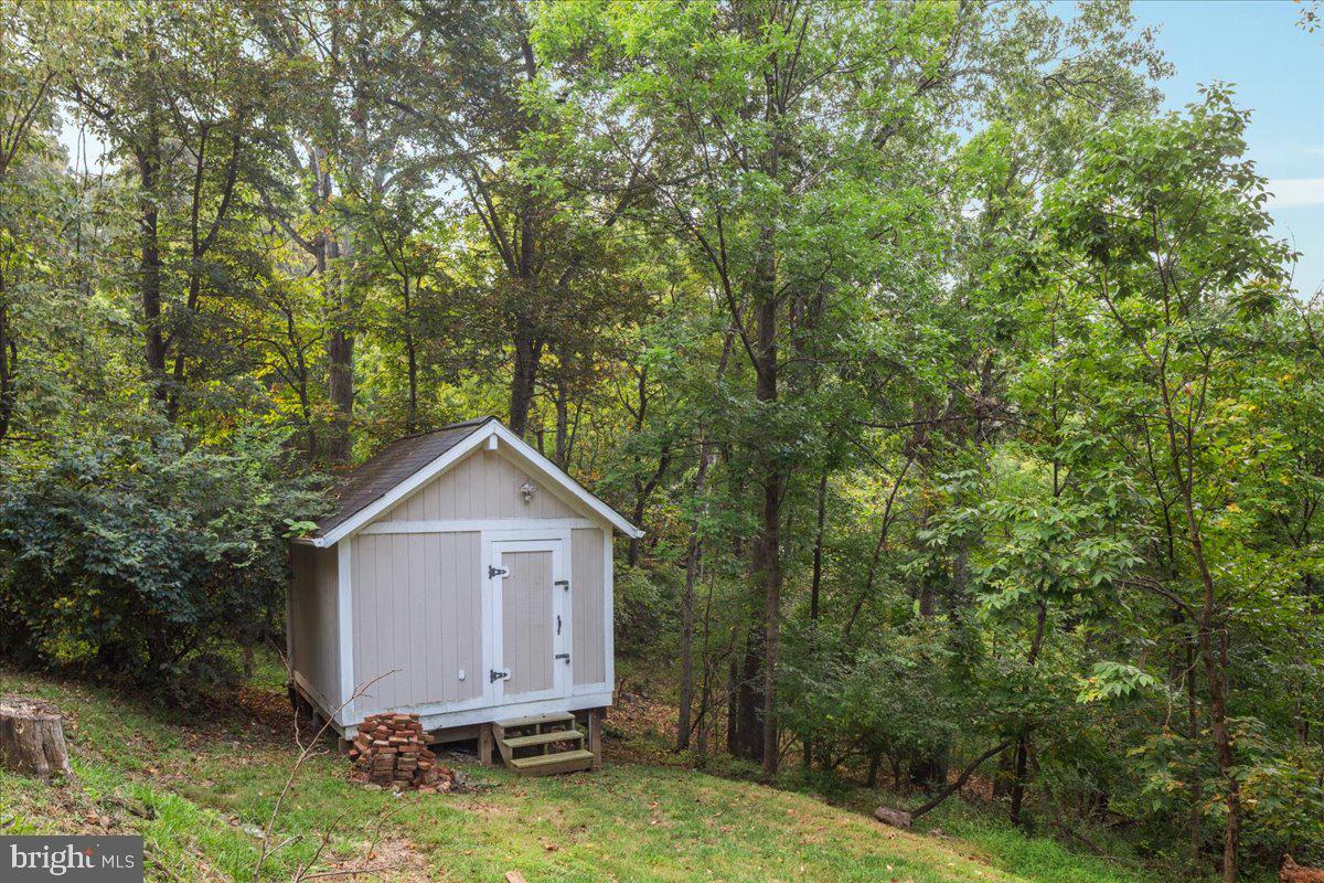 SKYLAND ESTATES - Residential