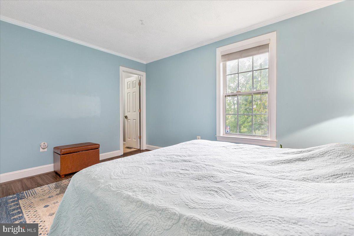 SKYLAND ESTATES - Residential