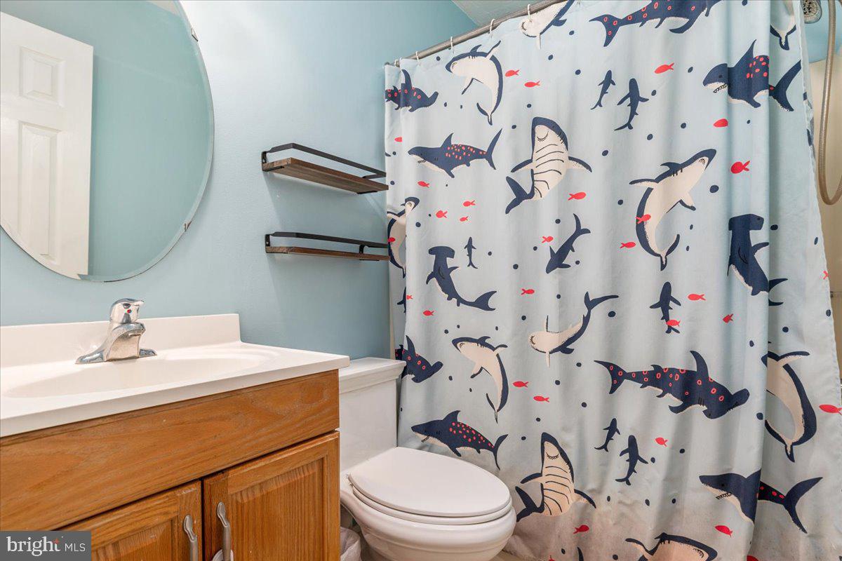 SKYLAND ESTATES - Residential