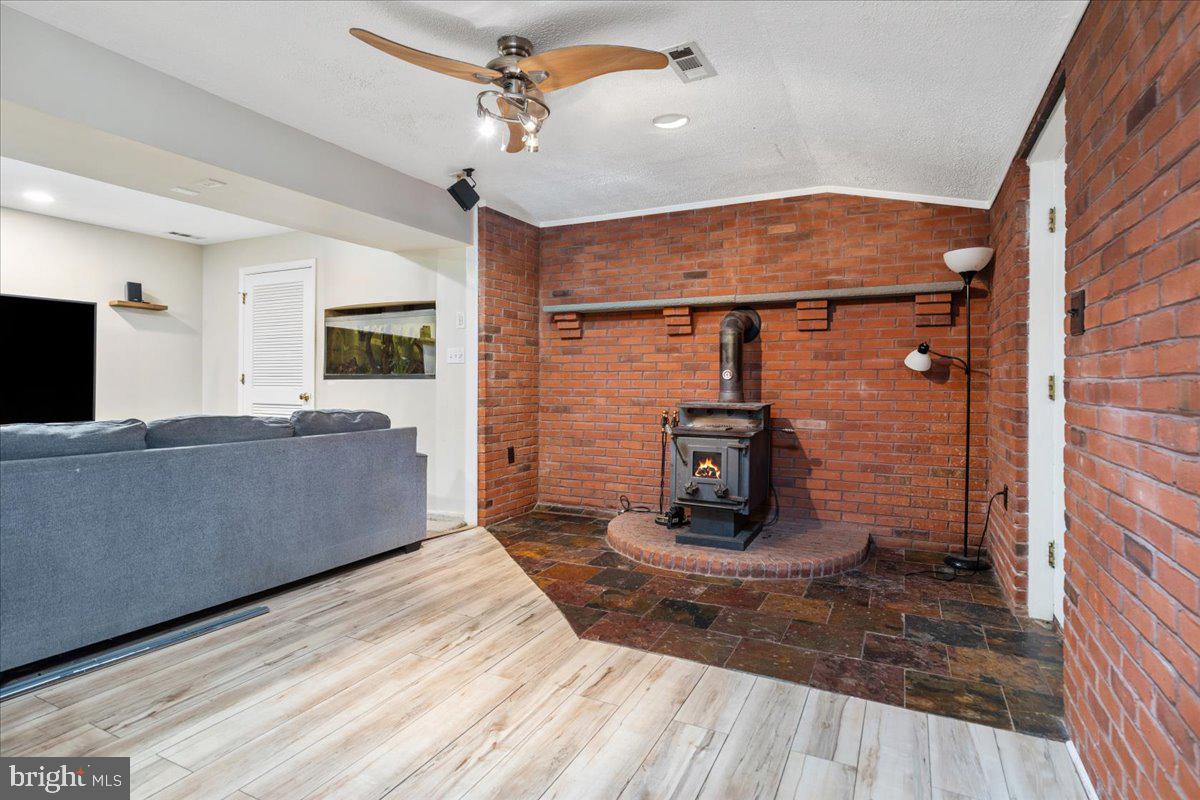 SKYLAND ESTATES - Residential