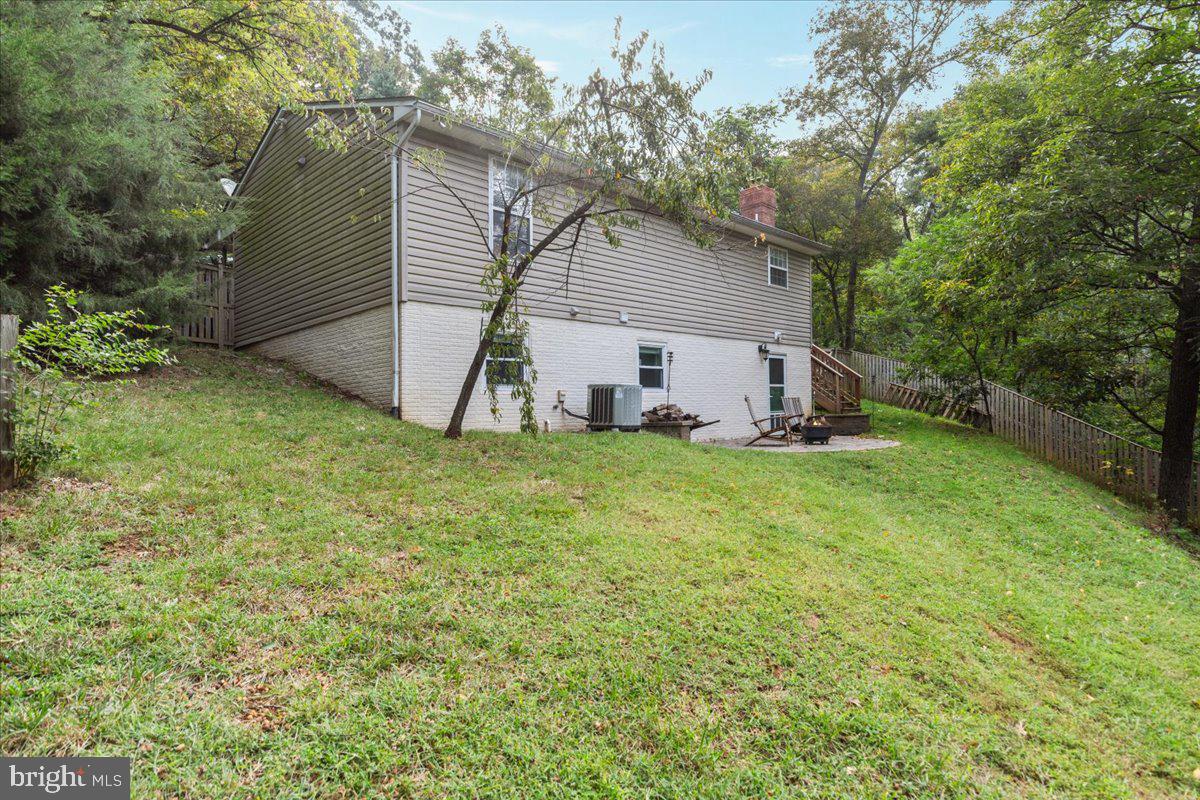 SKYLAND ESTATES - Residential