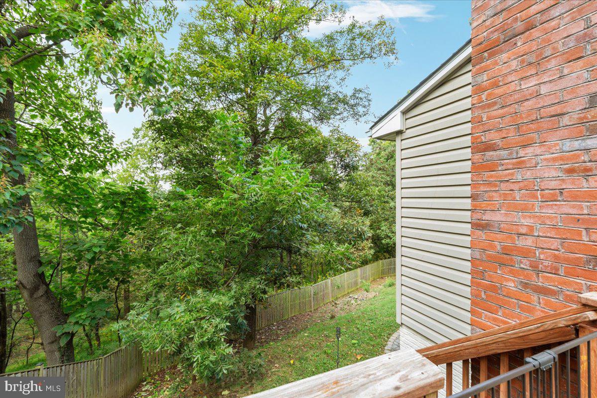 SKYLAND ESTATES - Residential