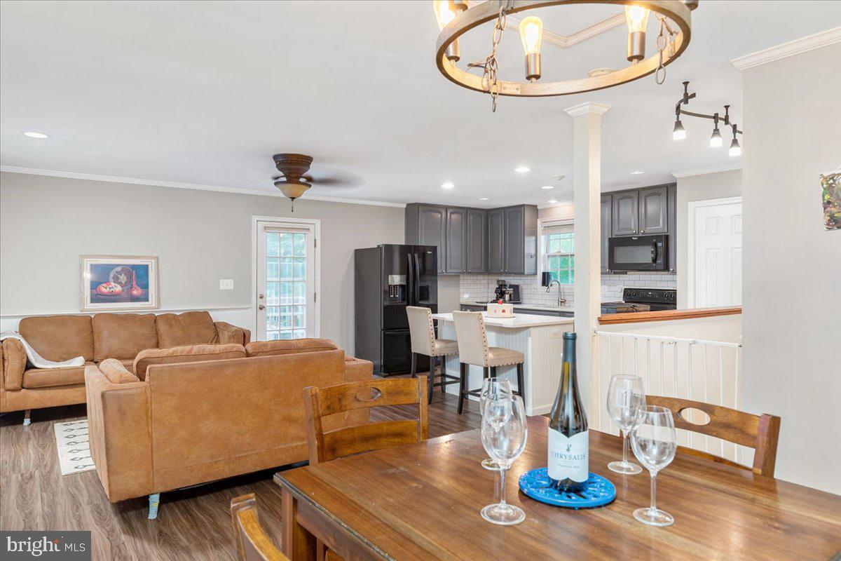 SKYLAND ESTATES - Residential