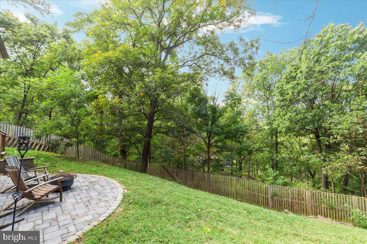 SKYLAND ESTATES - Residential