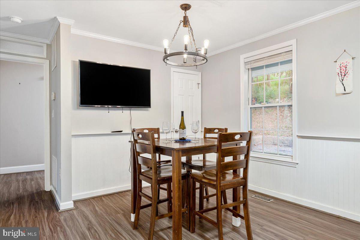 SKYLAND ESTATES - Residential