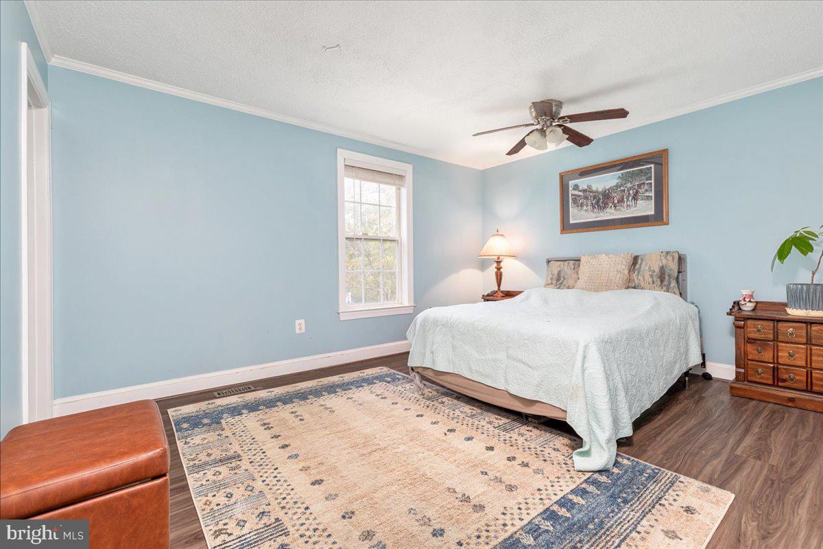 SKYLAND ESTATES - Residential