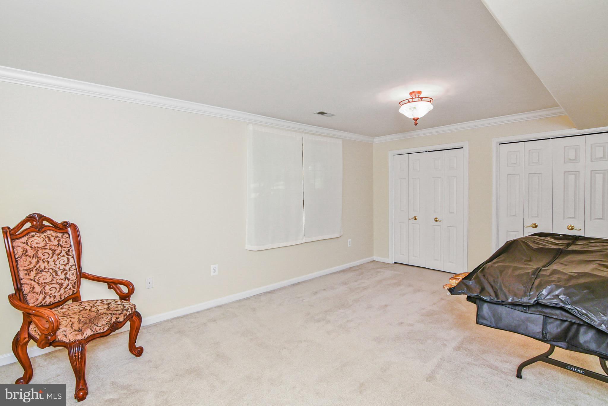 SCENIC RIDGE ESTATES - Residential