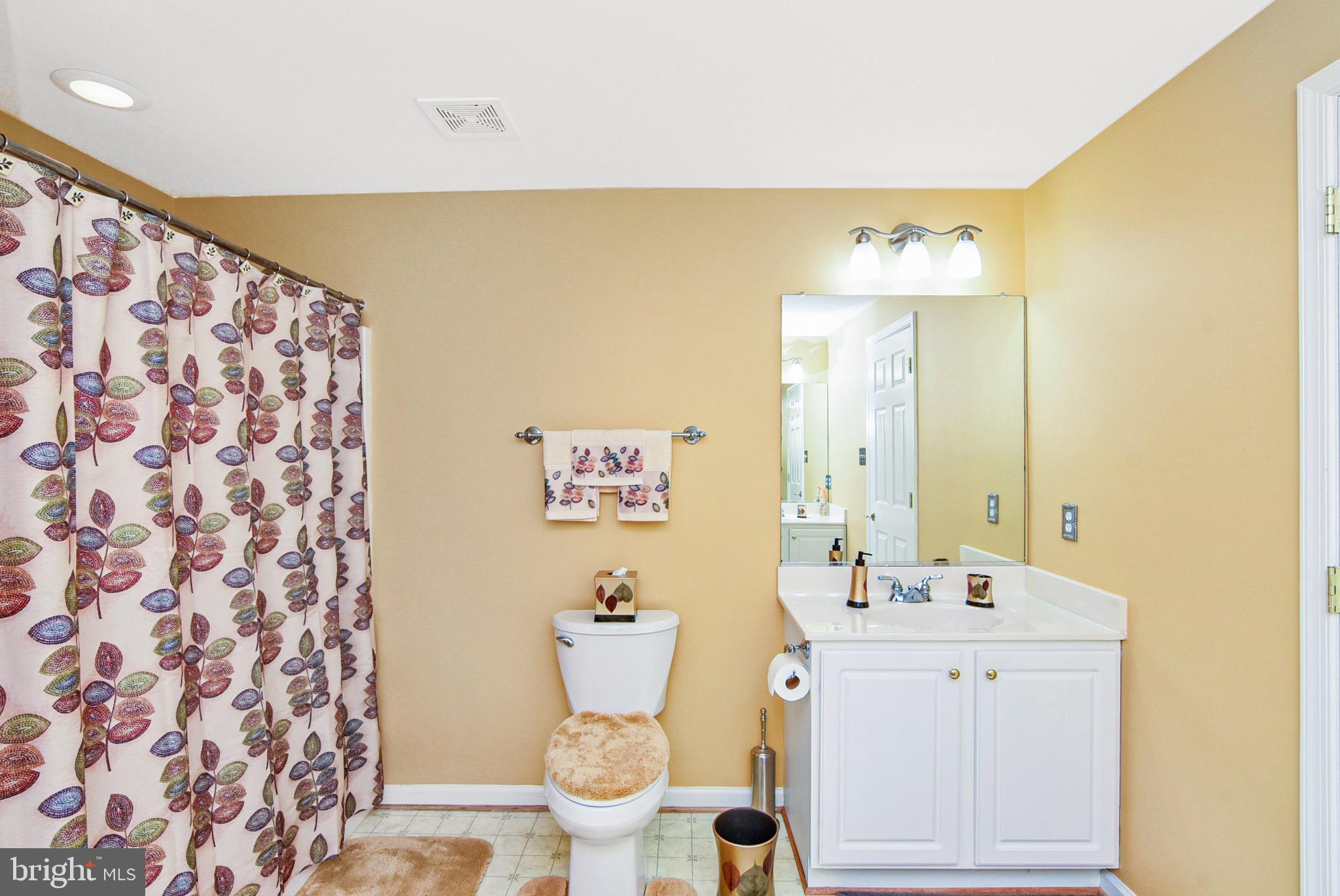 SCENIC RIDGE ESTATES - Residential